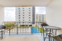 Camelot 203B - B&B Ocean City