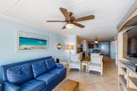 Sea Terrace 1401 - B&B Ocean City