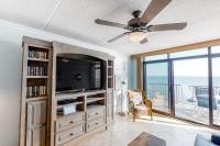 Sea Terrace 1401 - B&B Ocean City