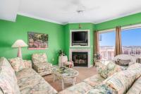 Lorelei I 404 - Bed and Breakfast Ocean City