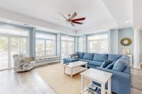 Key Largo 103 - Bed and Breakfast Ocean City