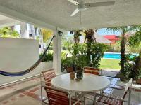 Casa Cancún Zona Hotelera - Ferienwohnung Cancún