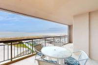 Fountainhead Towers 506 - B&B Ocean City