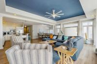 St Kitts 101 - Bed and Breakfast Ocean City