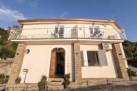 Blue sea b&b - B&B Castellabate