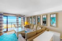 Highpoint S 9F - Ferienwohnung Ocean City