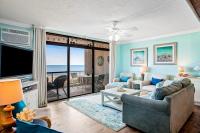 Highpoint North Condos III - Chambres d'hôtes Ocean City