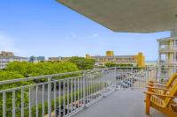 Aventurra 302 - B&B Ocean City
