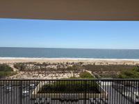 Highpoint North 3C - Bed and Breakfast Ocean City
