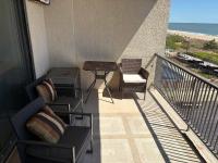 Highpoint North 3C - Bed and Breakfast Ocean City