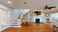 Boardwalk Bungalow - B&B Ocean City