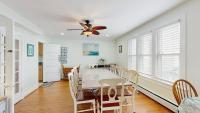 Boardwalk Bungalow - B&B Ocean City