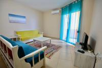 Rezidenca e Kalter Apartments - Ferienwohnung Saranda