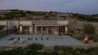 37North Neotraditional Villa with Breathtaking Sunset View - Chambres d'hôtes Rafnídia