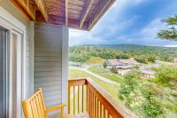 Snow Creek 3 - B&B Warren
