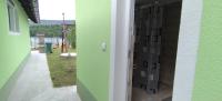 Villa sul lago - B&B Jajce