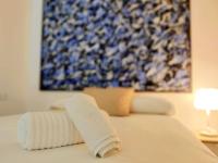 Booking Relax - B&B Torremolinos