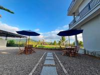 Bali Harmoni - B&B Gobleg
