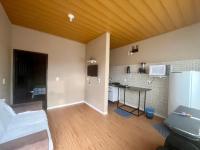 Residencial Casa Nova Vista 3 - B&B São Francisco do Sul