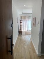 Modern Garden House - Chambres d'hôtes Tivat