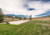 4 Bedroom 3 Bathroom and Hot Tub Minutes from Slopes - Chambres d'hôtes Park City