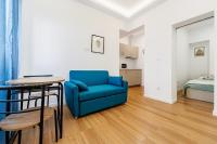 Cozy apartment in the historic area Montijo - B&B Montijo