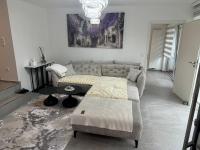Modernes Appartment in Schifflange - B&B Schifflange