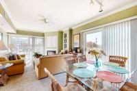 Lorelei II 101 - B&B Ocean City