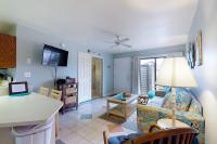 Club Ocean Villa 2 97 - Ferienwohnung Ocean City