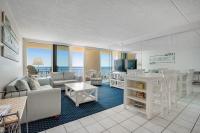 Carousel 1605 - B&B Ocean City