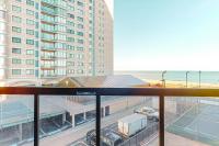 Golden Sands 201 - B&B Ocean City