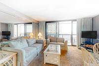 Golden Sands 201 - Bed and Breakfast Ocean City