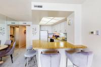 Golden Sands 1304 - B&B Ocean City