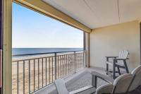 Salty Sands - B&B Ocean City