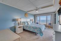 Salty Sands - B&B Ocean City