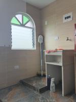Arboleda - B&B Manizales