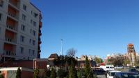 Apartament na Podwalu - B&B Gdansk