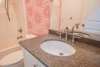 Cg Contemporary Cabana - B&B Myrtle Beach