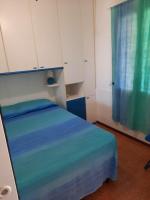 Follonica Baita sul Mare di Senzuno - Chambres d'hôtes Follonica