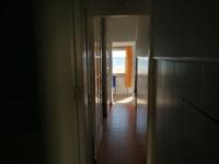 Follonica Baita sul Mare di Senzuno - Chambres d'hôtes Follonica