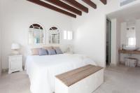 B&B Palma - Can Savella - Turismo de Interior - Bed and Breakfast Palma