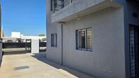 Complejo Cervantes - B&B San Juan