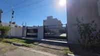 Complejo Cervantes - B&B San Juan
