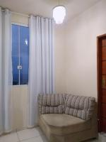 Flat para temporada em São Thomé dasLetras MG - B&B São Thomé das Letras