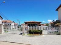 Perfect Harmony - VOG João de Góes - B&B Ilhéus