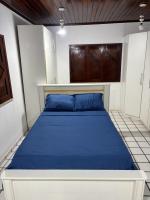 Chambre Double Deluxe - Vue sur Mer