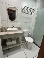 Harmonia II - Ferienwohnung Caruaru