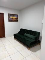 Apartamento Curitiba - B&B Curitiba