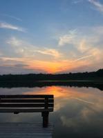 Cranberry Lake Hideaway, Cozy Cottage with Sauna, Outdoor Shower, Kayaks, Games - Ferienwohnung Campbells Corner