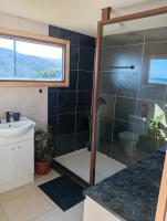 La Cabañita de Pucatrihue - B&B Osorno